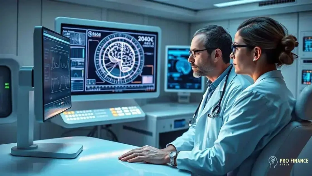 How they enhance diagnosis and treatment