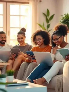 The growing importance of flexible work benefits for employees