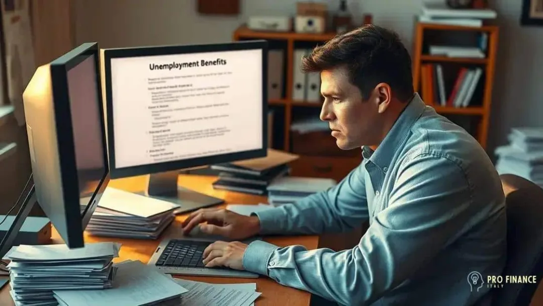 Strategies for accessing benefits effectively