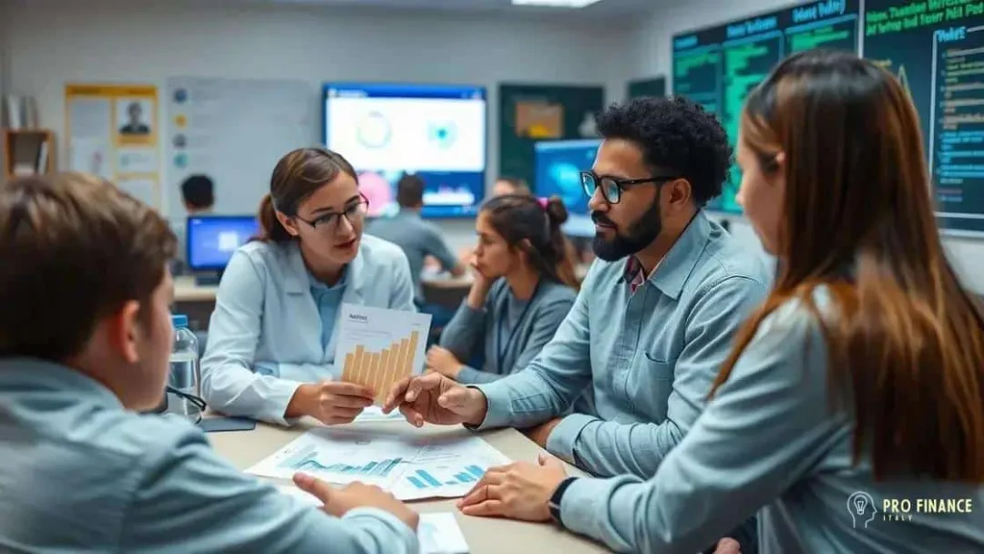 Measuring the effectiveness of AI tutoring systems