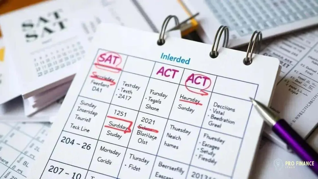 Key dates for upcoming requirements