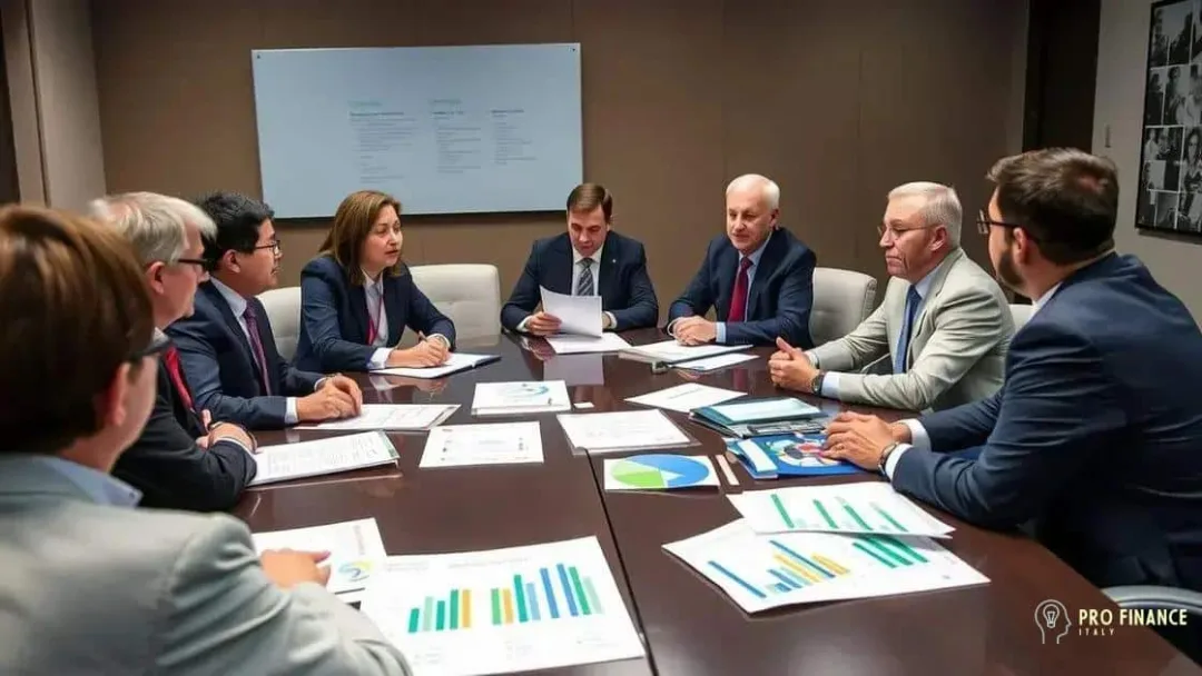 The future of ESG investing and regulatory developments