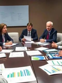 The future of ESG investing and regulatory developments