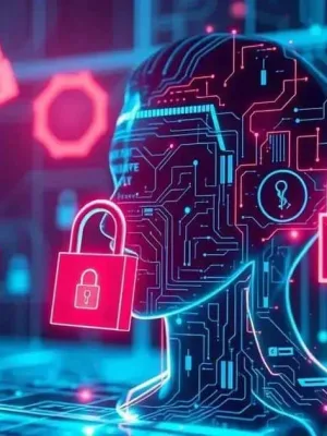 https://www.dotmagazine.online/issues/blockchain-e-government/blockchain-for-securing-digital-identities