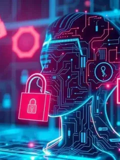 https://www.dotmagazine.online/issues/blockchain-e-government/blockchain-for-securing-digital-identities