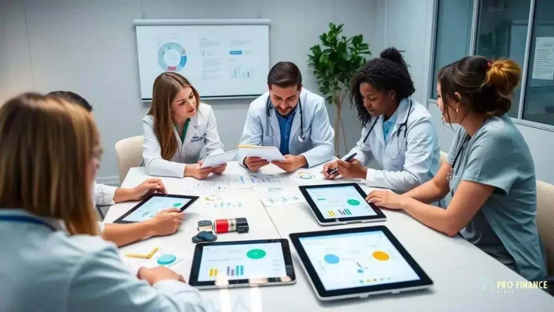 Selecting the right digital tools for your organization