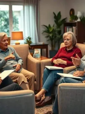 Expansion of retirement benefits includes financial wellness programs