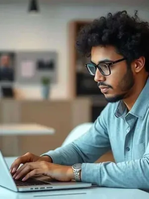 The growing popularity of online certifications in tech fields