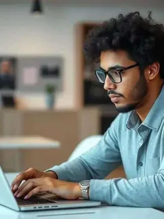 The growing popularity of online certifications in tech fields