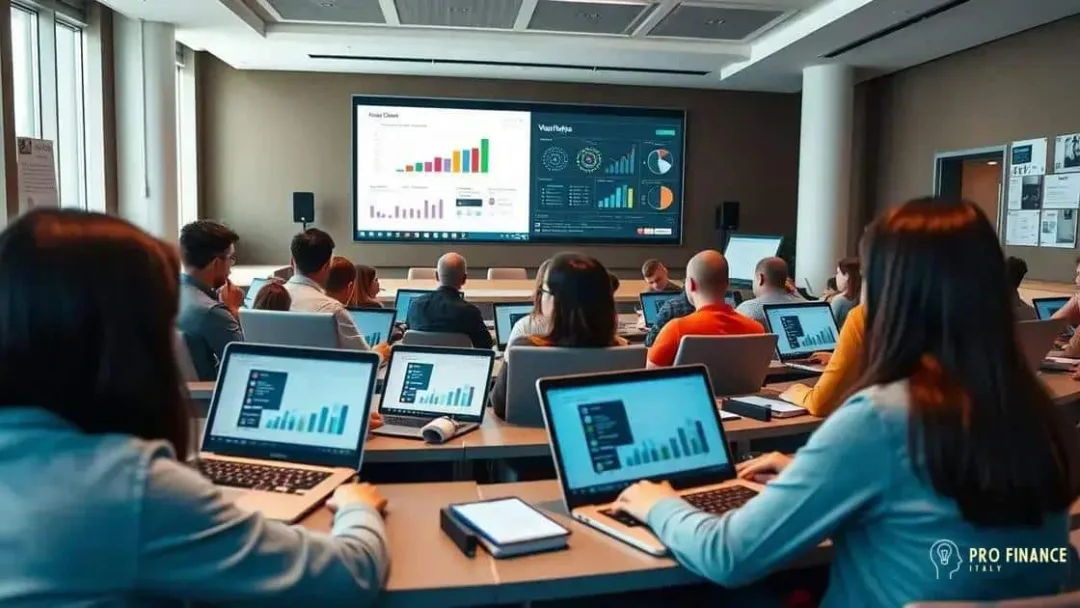 How universities are adapting to an increasing demand for online degrees