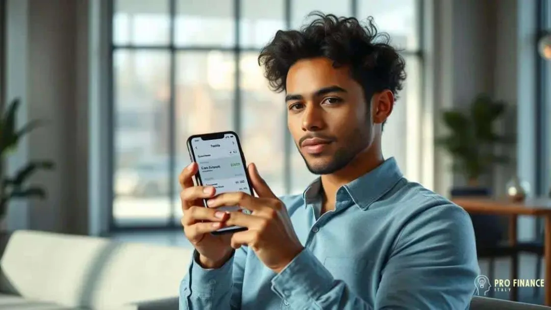 Digital wallets and their growing role in global finance
