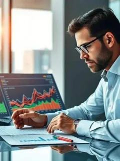 Effects of the global energy crisis on investment opportunities