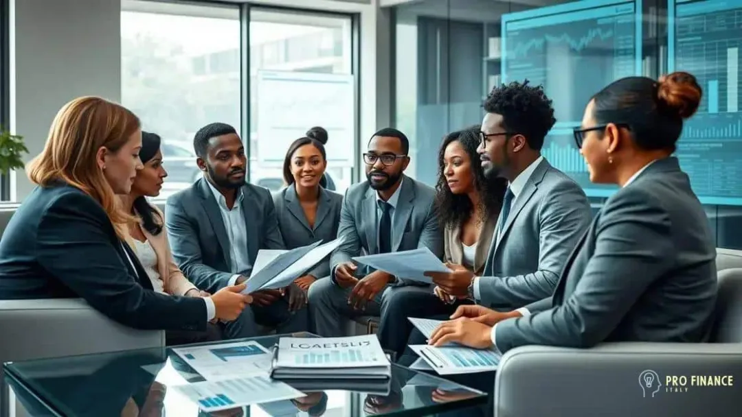 Corporate social responsibility in investment portfolios