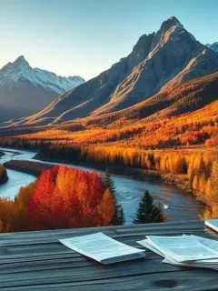 Jackson Hole 2025 Fed framework reboot: what it means for the economy