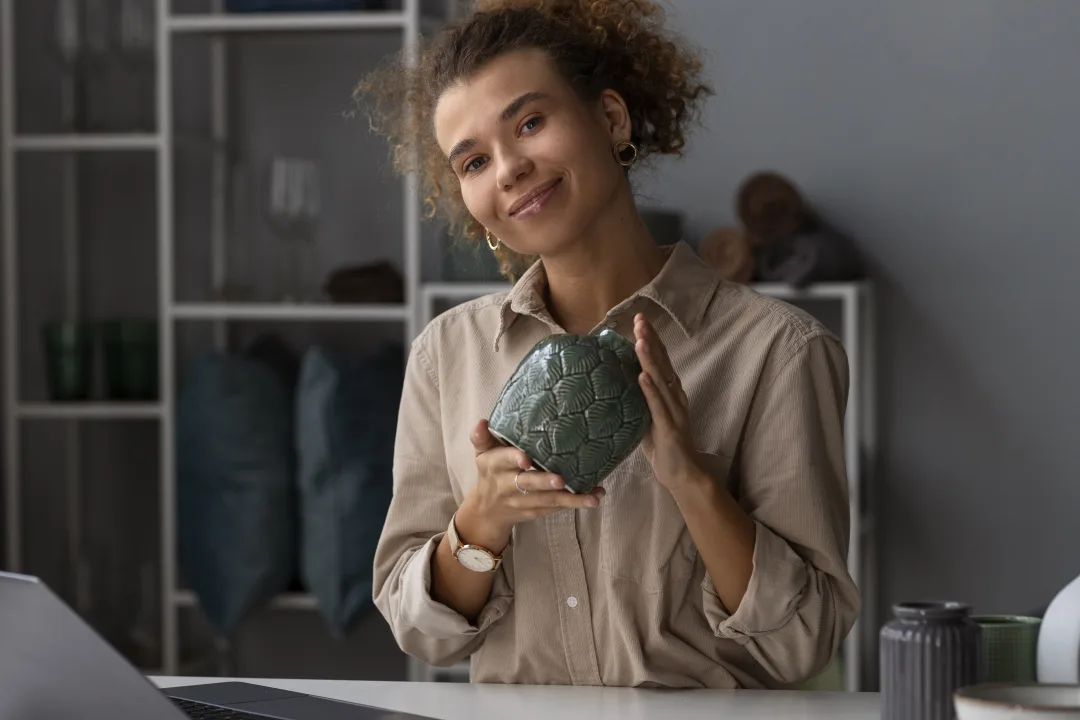 Impact on Personal Finance