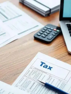 IRS 2025 withholding tables unchanged: what it means for you