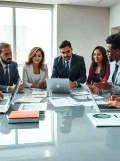 One Big Beautiful Bill Act tax changes 2025 explained