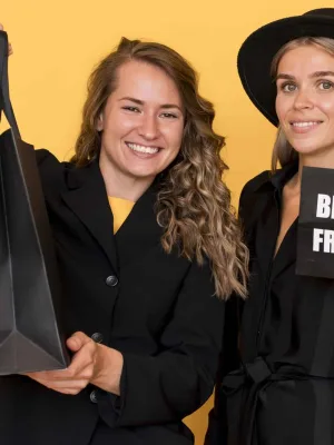 Programma Nike Voice of the Athlete 2025 – Testa prodotti gratuiti
