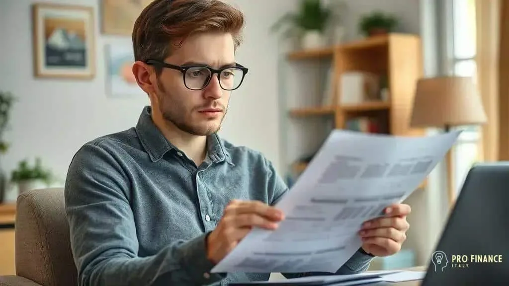 Student loan delinquencies climbing 2025: what to know