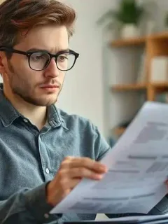 Student loan delinquencies climbing 2025: what to know