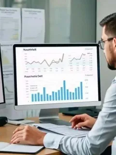 Household debt Q2 2025 New York Fed: Key Insights