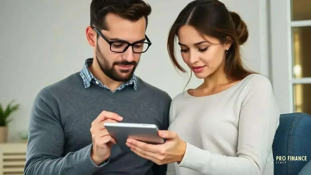 Home buying power drop 2025