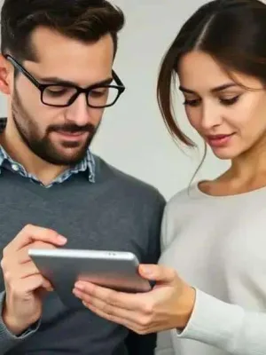 Home buying power drop 2025