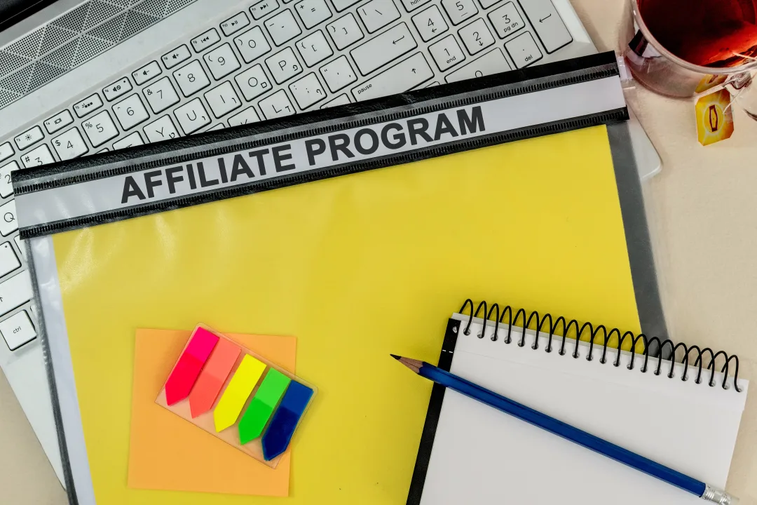 2026–27 FAFSA beta opens