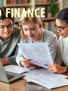 2026–27 FAFSA beta opens
