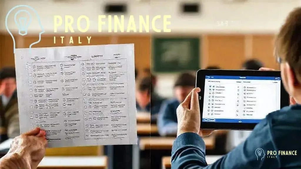Digital SAT