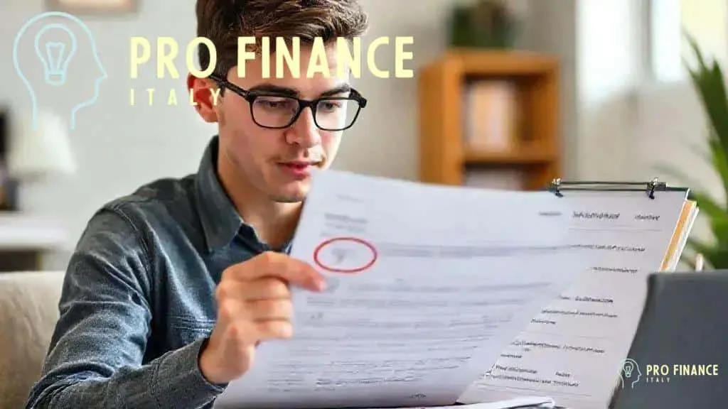 FAFSA 2025 deadlines and tips for success