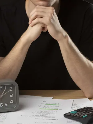 FAFSA deadlines and tips