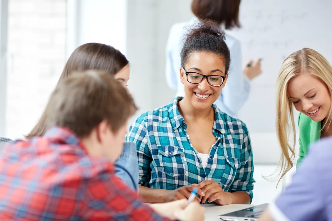 Iowa teacher vacancies
