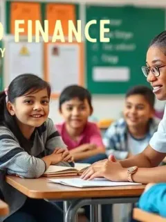 Iowa teacher vacancies