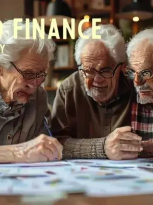 Social Security COLA 2026