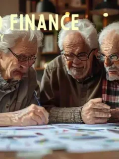 Social Security COLA 2026