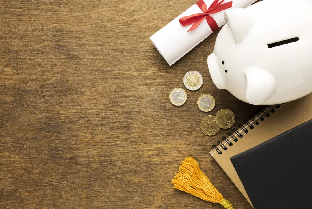 Pell Grant Eligibility