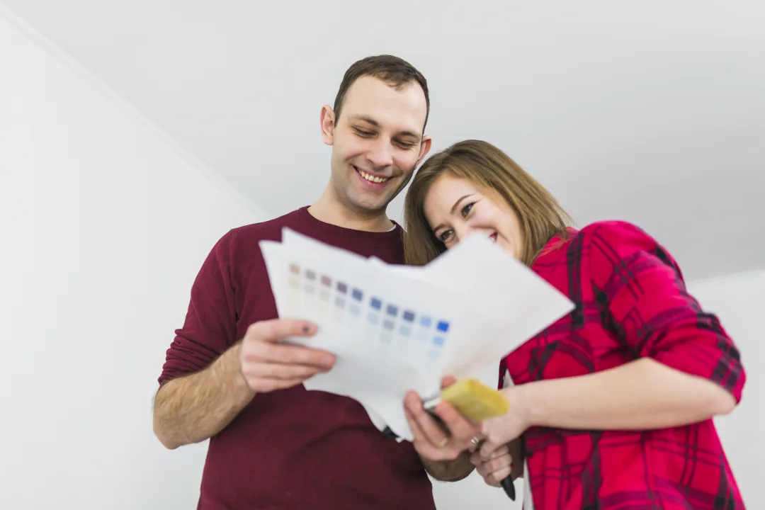 Pell Grant Eligibility