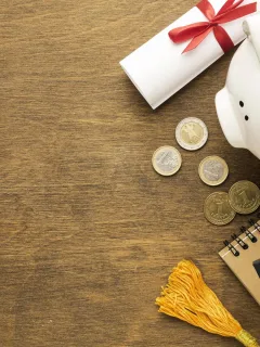 Pell Grant Eligibility