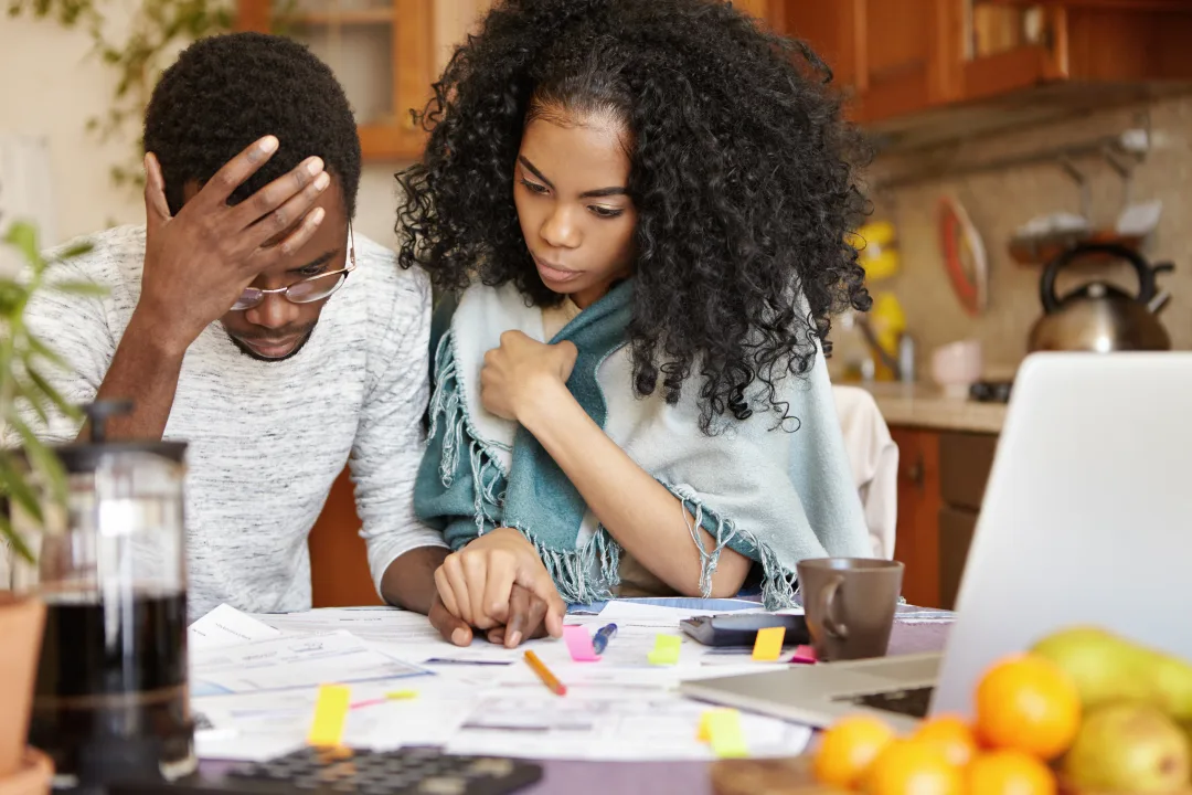 FAFSA Changes 3