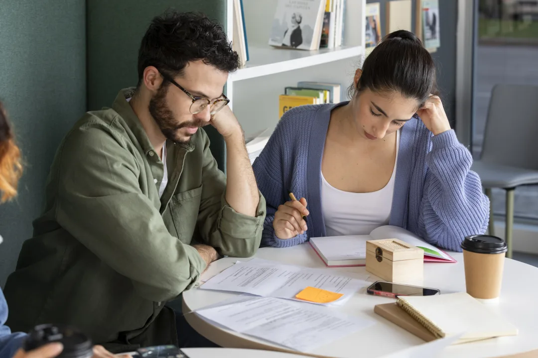 FAFSA Changes 3