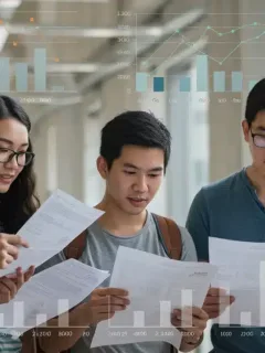 student loan