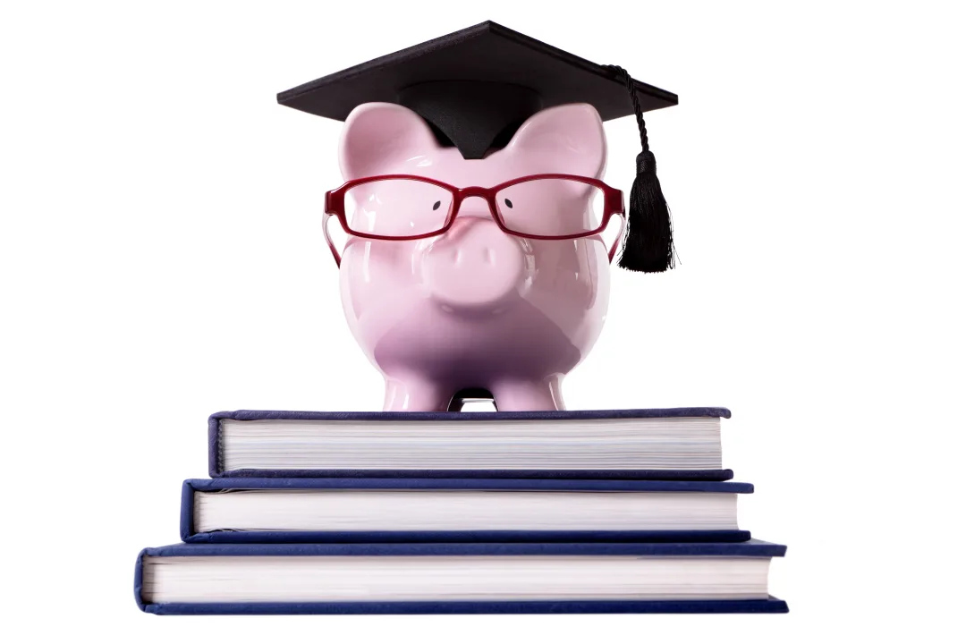 college savings