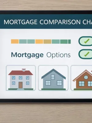 mortgage rate