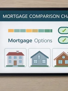 mortgage rate