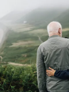 Retirement