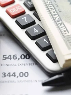 Economic