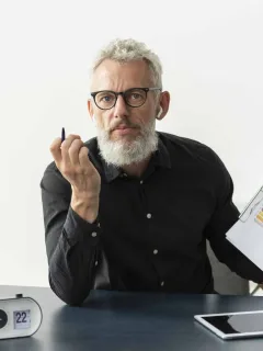 401(k)