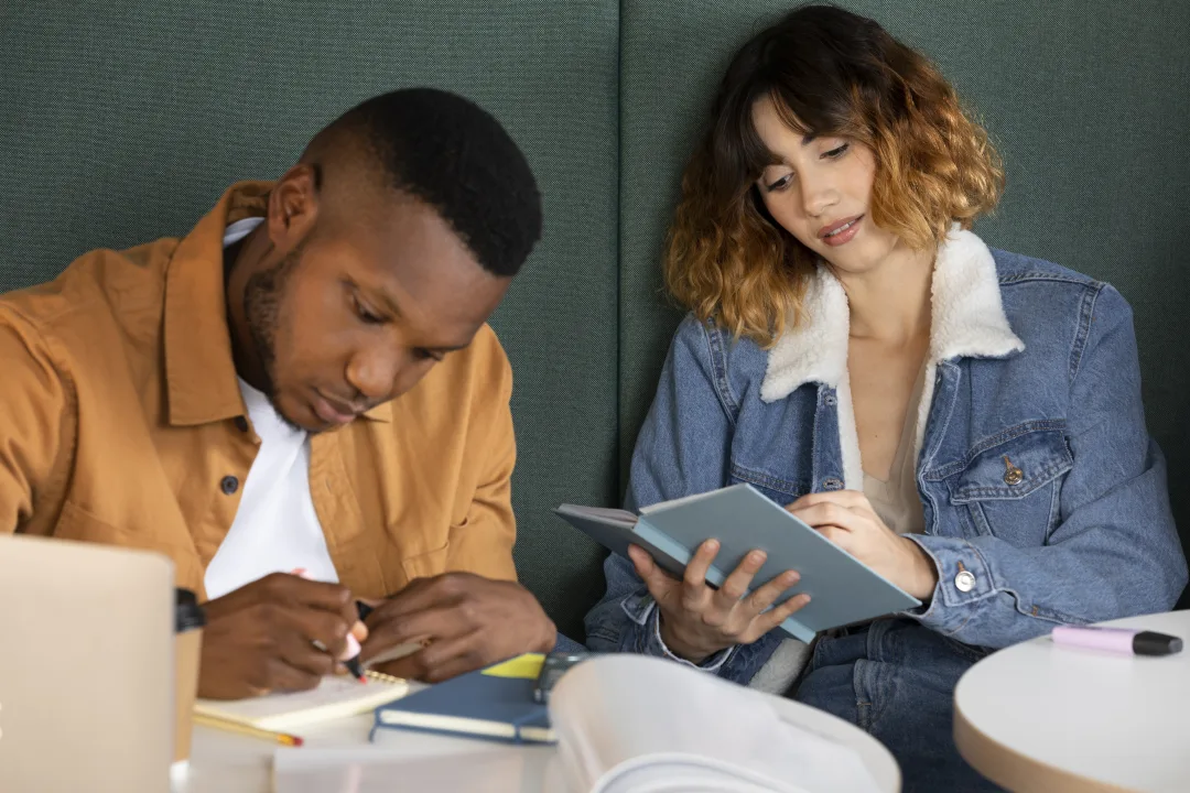 Early Application Strategies for U.S. Colleges 2