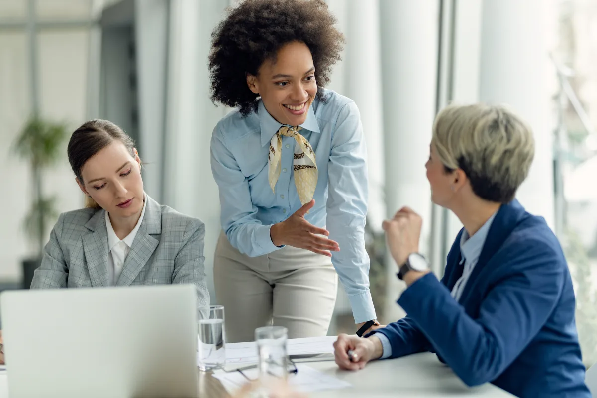 Federal Employee Benefit